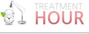 TREATMENT HOUR