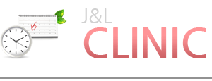 J&L CLINIC
